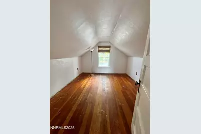 134 Shepard Street, Winnemucca, NV 89445 - Photo 12