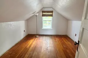 134 Shepard St, Winnemucca, NV 89445 - Photo 12