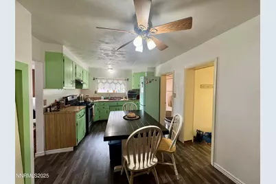 134 Shepard Street, Winnemucca, NV 89445 - Photo 4