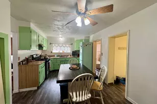 134 Shepard St, Winnemucca, NV 89445 - Photo 4