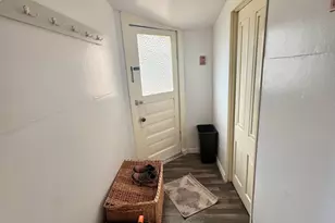 134 Shepard St, Winnemucca, NV 89445 - Photo 14