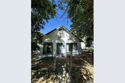 134 Shepard Street, Winnemucca, NV 89445 - Photo 1