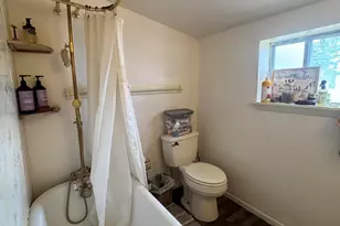 134 Shepard St, Winnemucca, NV 89445 - Photo 8