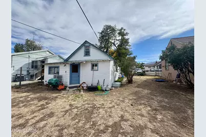 134 Shepard Street, Winnemucca, NV 89445 - Photo 16