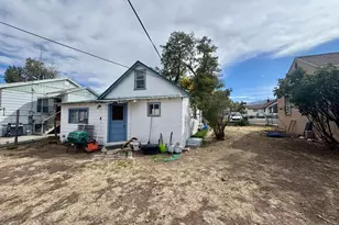 134 Shepard St, Winnemucca, NV 89445 - Photo 16