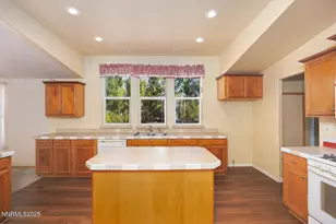 1480 River View Dr, Fallon, NV 89406 - Photo 8