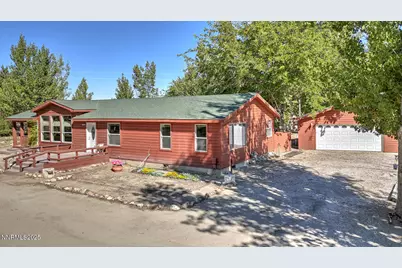 1480 River View Drive, Fallon, NV 89406 - Photo 2