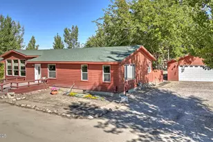 1480 River View Dr, Fallon, NV 89406 - Photo 2