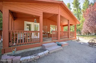 1480 River View Dr, Fallon, NV 89406 - Photo 22