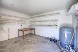 1480 River View Dr, Fallon, NV 89406 - Photo 26