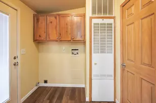 1480 River View Dr, Fallon, NV 89406 - Photo 18