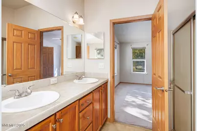 1480 River View Drive, Fallon, NV 89406 - Photo 16