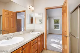 1480 River View Dr, Fallon, NV 89406 - Photo 16