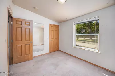 1480 River View Drive, Fallon, NV 89406 - Photo 10