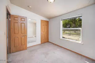 1480 River View Dr, Fallon, NV 89406 - Photo 10