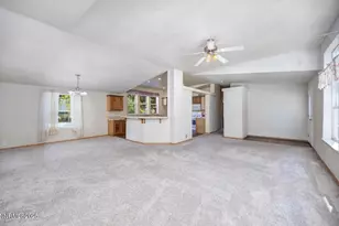 1480 River View Dr, Fallon, NV 89406 - Photo 4