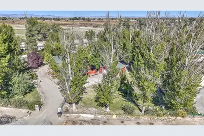 1480 River View Drive, Fallon, NV 89406 - Photo 30