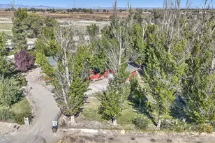 1480 River View Dr, Fallon, NV 89406 - Photo 30