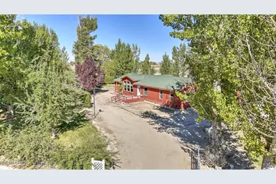 1480 River View Drive, Fallon, NV 89406 - Photo 1