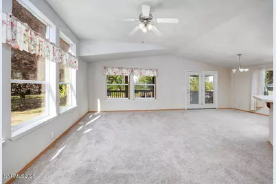 1480 River View Drive, Fallon, NV 89406 - Photo 6