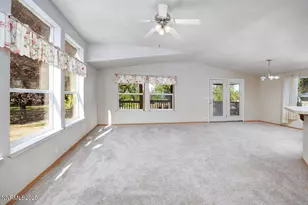 1480 River View Dr, Fallon, NV 89406 - Photo 6