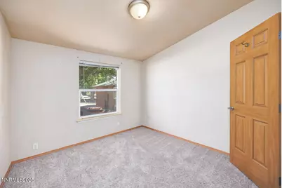 1480 River View Drive, Fallon, NV 89406 - Photo 12