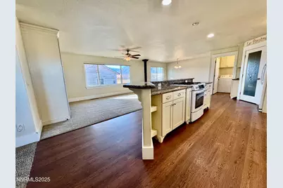 911 Waterloo Lane, Gardnerville, NV 89460 - Photo 8
