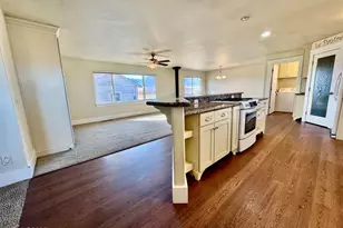 911 Waterloo Ln, Gardnerville, NV 89460 - Photo 8