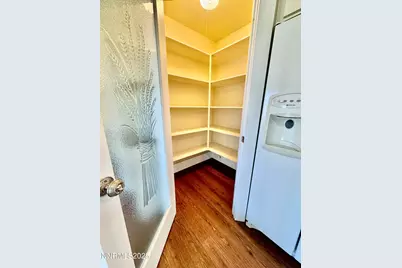911 Waterloo Lane, Gardnerville, NV 89460 - Photo 12