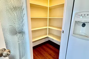 911 Waterloo Ln, Gardnerville, NV 89460 - Photo 12