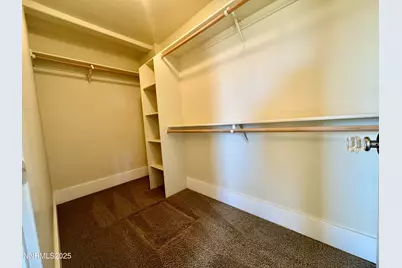 911 Waterloo Lane, Gardnerville, NV 89460 - Photo 18