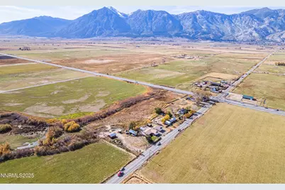 911 Waterloo Lane, Gardnerville, NV 89460 - Photo 24