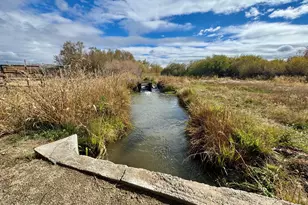 911 Waterloo Ln, Gardnerville, NV 89460 - Photo 4