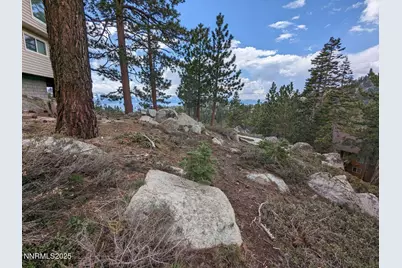 716 Tina Court, Stateline, NV 89449 - Photo 6