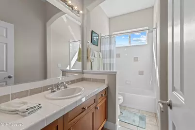 4450 Desert Vista Court, Sparks, NV 89436 - Photo 20