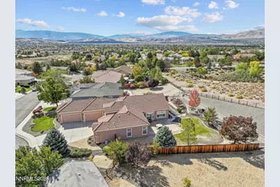 4450 Desert Vista Court, Sparks, NV 89436 - Photo 30