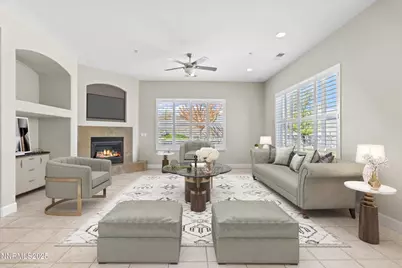 4450 Desert Vista Court, Sparks, NV 89436 - Photo 8