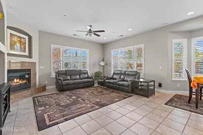 4450 Desert Vista Court, Sparks, NV 89436 - Photo 10