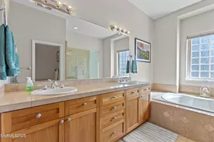 4450 Desert Vista Ct, Sparks, NV 89436 - Photo 14