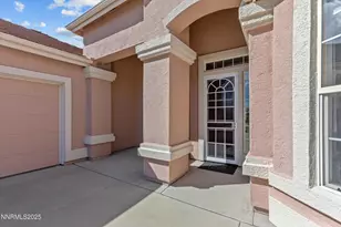 4450 Desert Vista Ct, Sparks, NV 89436 - Photo 32