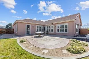 4450 Desert Vista Ct, Sparks, NV 89436 - Photo 26