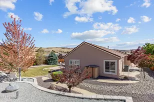 4450 Desert Vista Ct, Sparks, NV 89436 - Photo 24