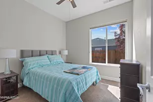 4450 Desert Vista Ct, Sparks, NV 89436 - Photo 18