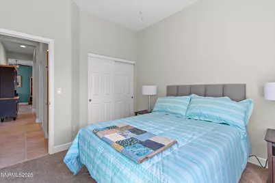 4450 Desert Vista Court, Sparks, NV 89436 - Photo 22