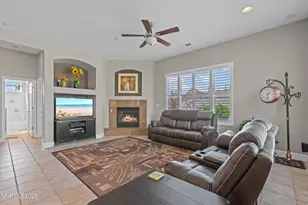 4450 Desert Vista Ct, Sparks, NV 89436 - Photo 10