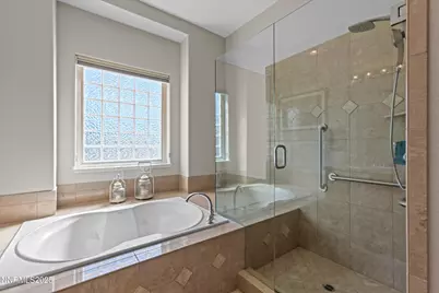 4450 Desert Vista Court, Sparks, NV 89436 - Photo 18