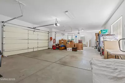 4450 Desert Vista Court, Sparks, NV 89436 - Photo 26