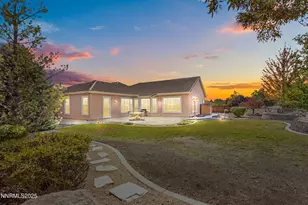 4450 Desert Vista Ct, Sparks, NV 89436 - Photo 34