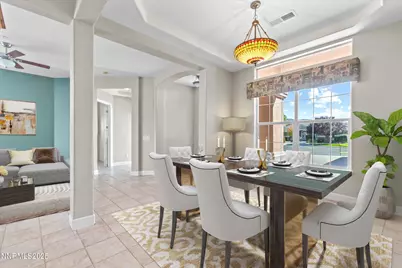 4450 Desert Vista Court, Sparks, NV 89436 - Photo 12