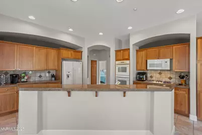 4450 Desert Vista Court, Sparks, NV 89436 - Photo 14